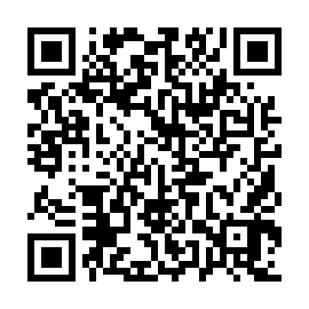 QR code for 15Q542