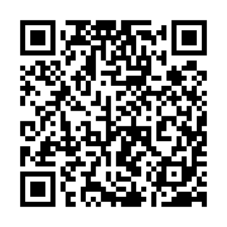 QR code for 15Q591