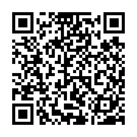 QR code for 15Q621