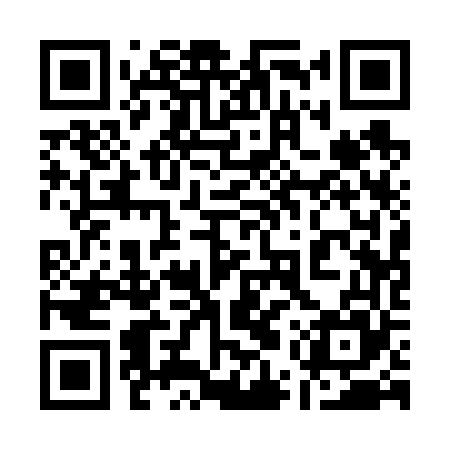 QR code for 15Q665