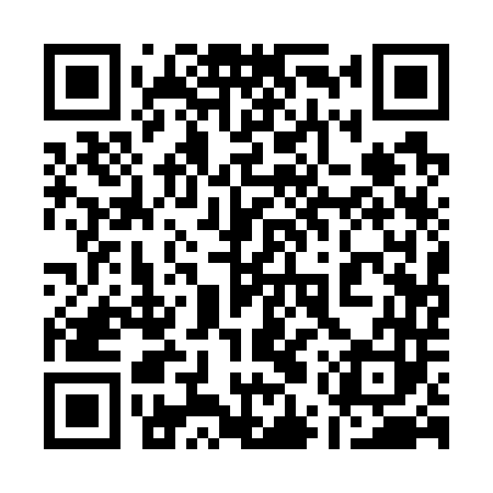 QR code for 15Q743