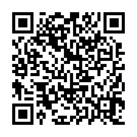 QR code for 15R214