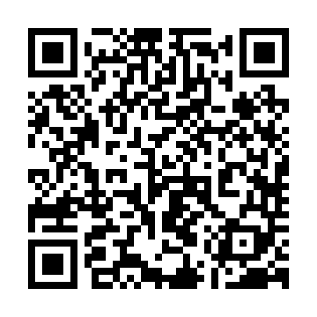 QR code for 15R249