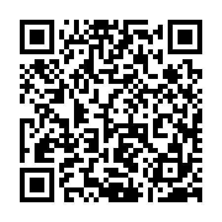 QR code for 15R332