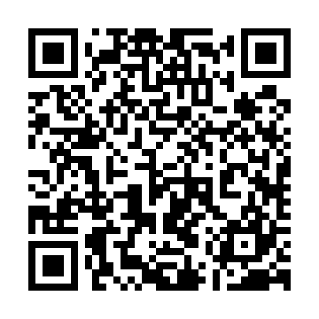 QR code for 15R527