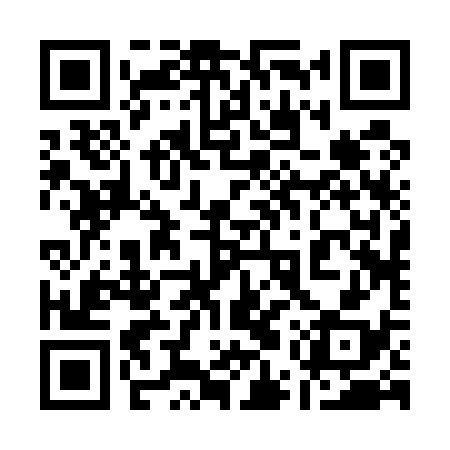 QR code for 15R538