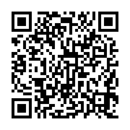 QR code for 15R851