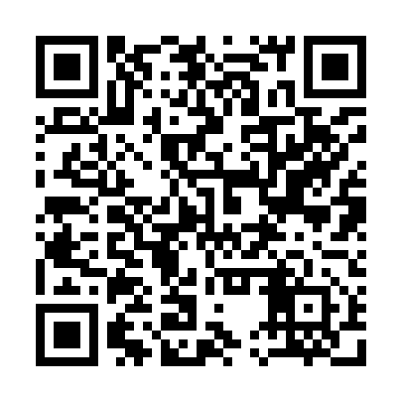 QR code for 15R952