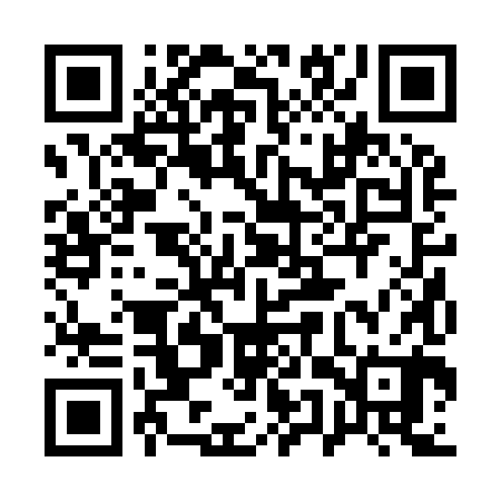 QR code for 15R980