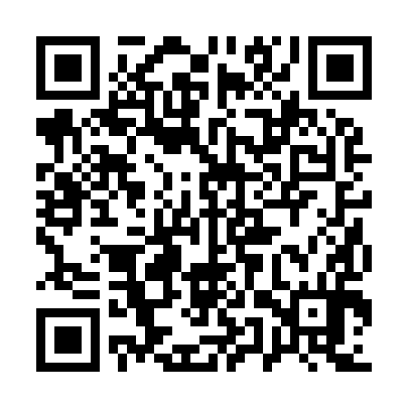QR code for 15R994