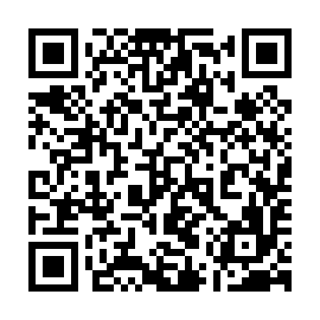 QR code for 15S096