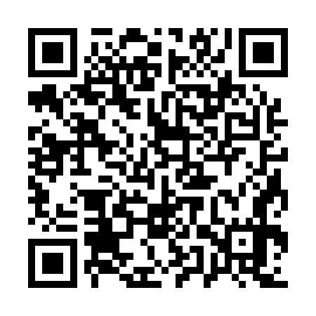 QR code for 15S177