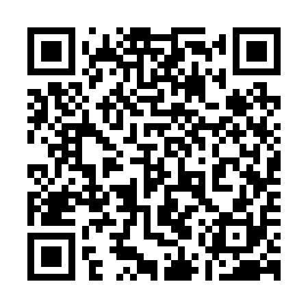 QR code for 15S210