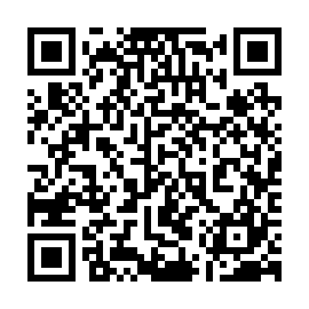 QR code for 15S227