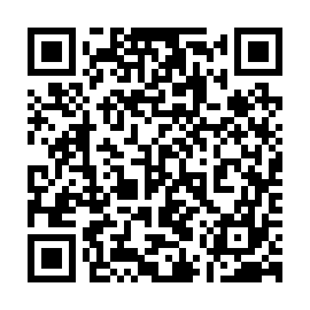 QR code for 15S277