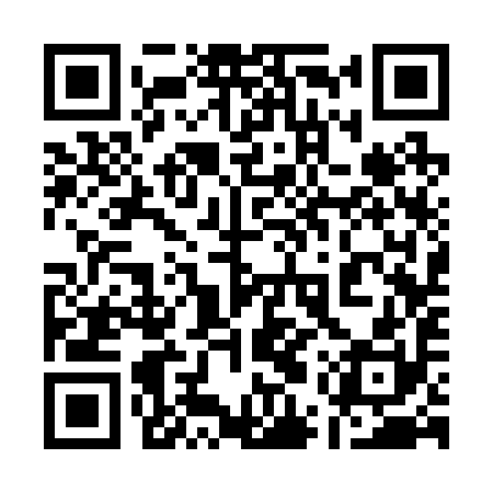 QR code for 15S290