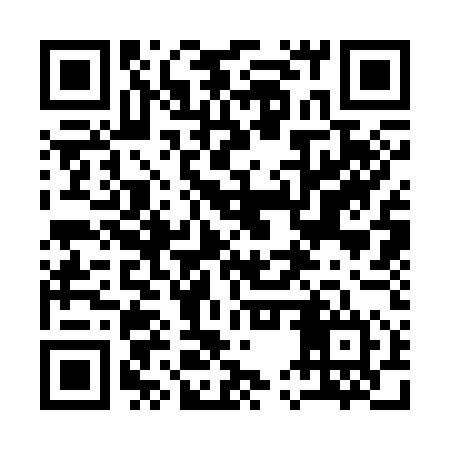 QR code for 15S354