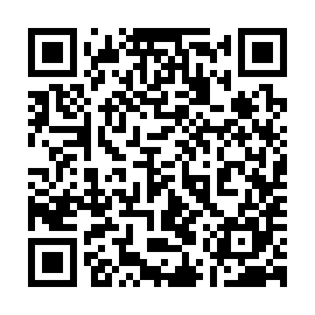 QR code for 15S385