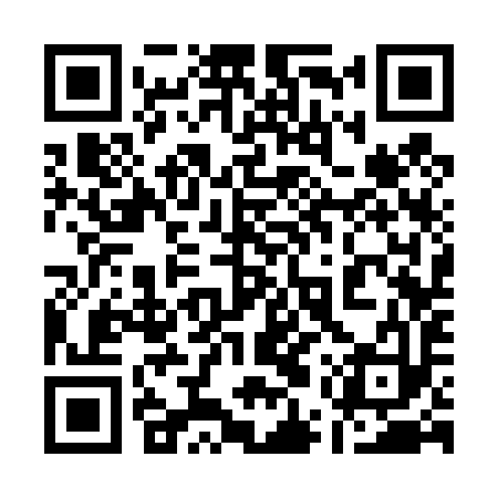 QR code for 15S493