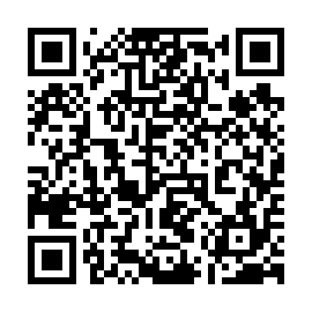 QR code for 15S614