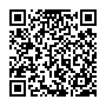 QR code for 15S624