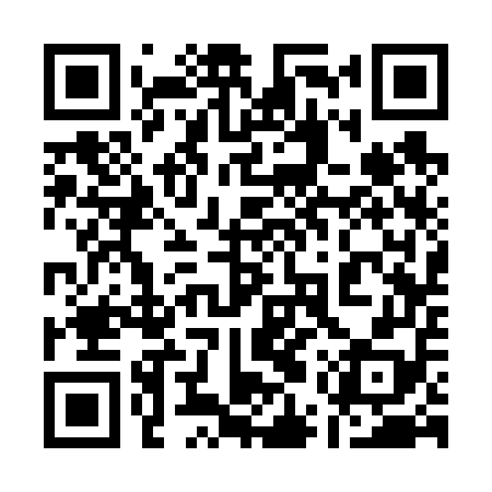QR code for 15S658