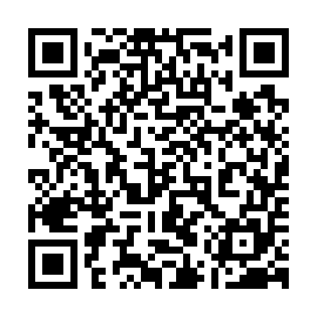 QR code for 15S755