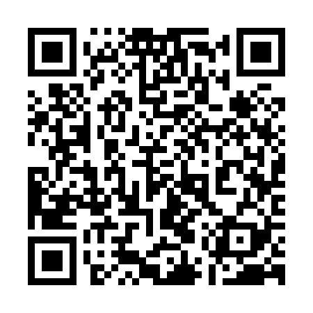 QR code for 15S829