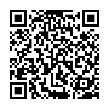 QR code for 15S839