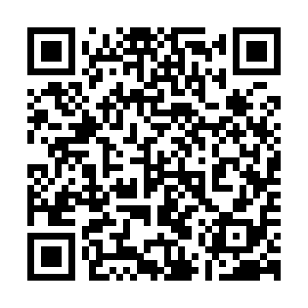 QR code for 15S918