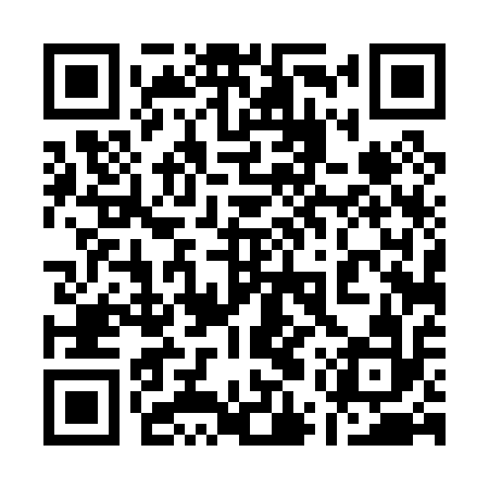 QR code for 15T012