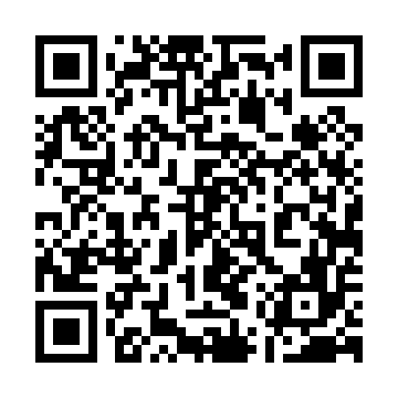 QR code for 15T056
