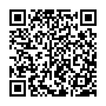 QR code for 15T341