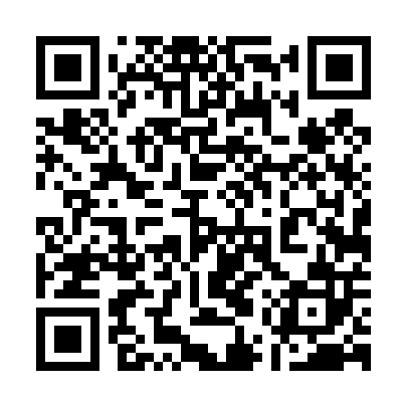 QR code for 15T402