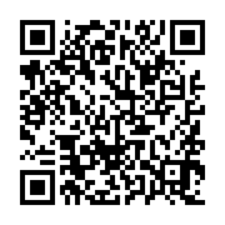 QR code for 15T490