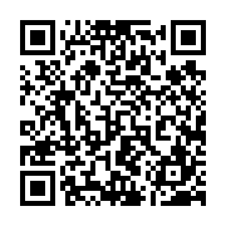 QR code for 15T626