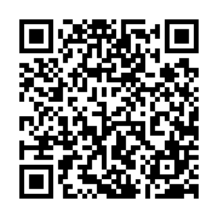 QR code for 15T706