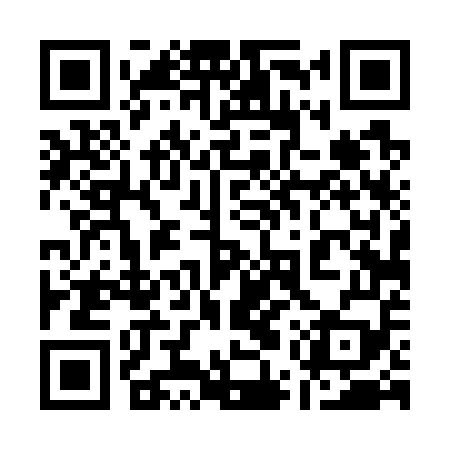 QR code for 15T759