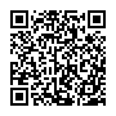 QR code for 15T857