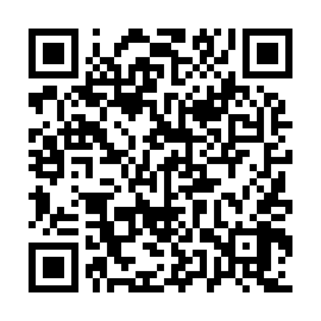 QR code for 15T948