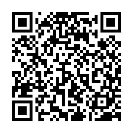 QR code for 15U041