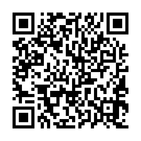 QR code for 15U155