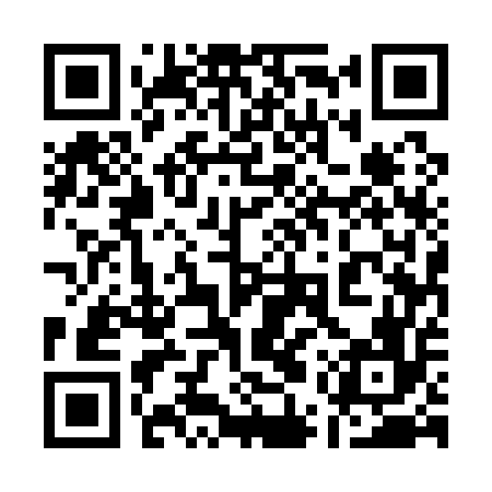 QR code for 15U156
