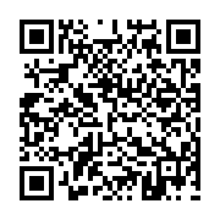 QR code for 15U310