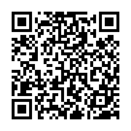 QR code for 15U402