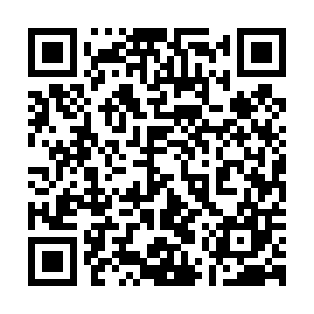 QR code for 15U407