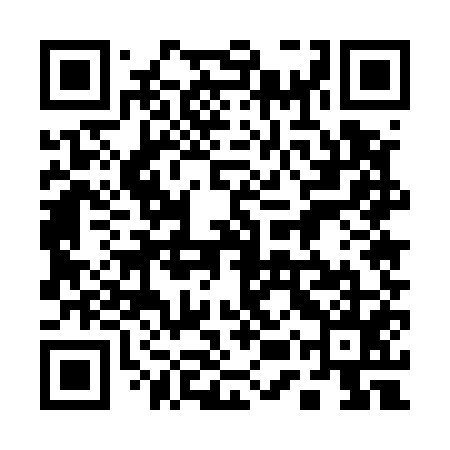 QR code for 15U555
