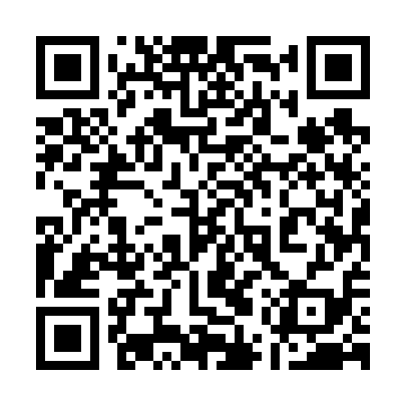 QR code for 15U619