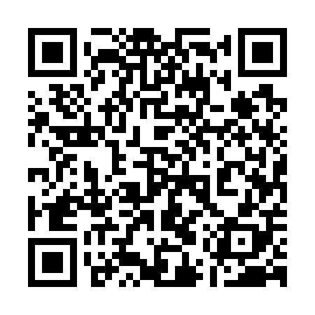 QR code for 15U708