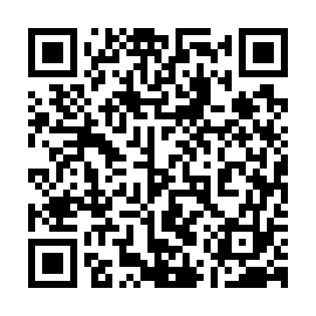 QR code for 15U773